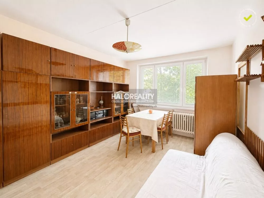 3 izbový byt na predaj 65m2, Košice - Nad Jazerom, 185427_9