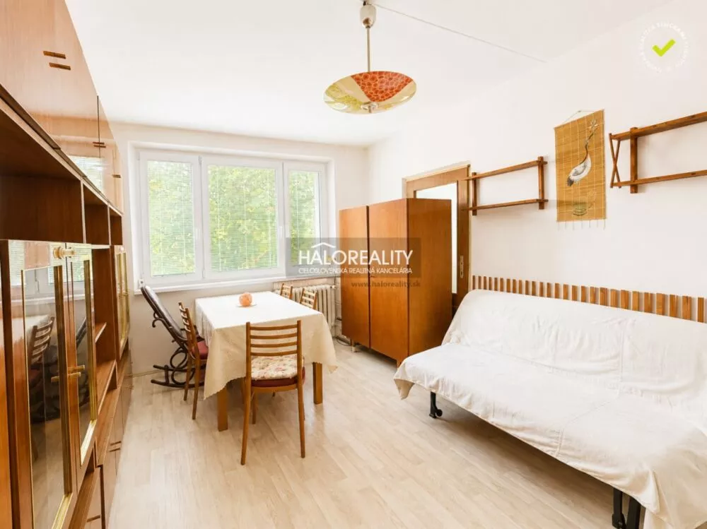3 izbový byt na predaj 65m2, Košice - Nad Jazerom, 185427_10