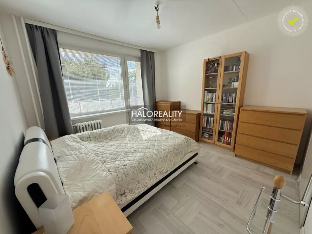 3 izbový byt na predaj 65m2, Košice - Nad Jazerom, 185427_11