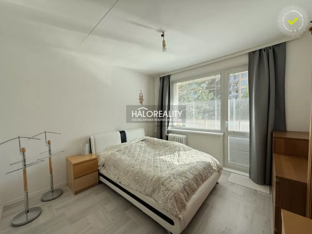 3 izbový byt na predaj 65m2, Košice - Nad Jazerom, 185427_12