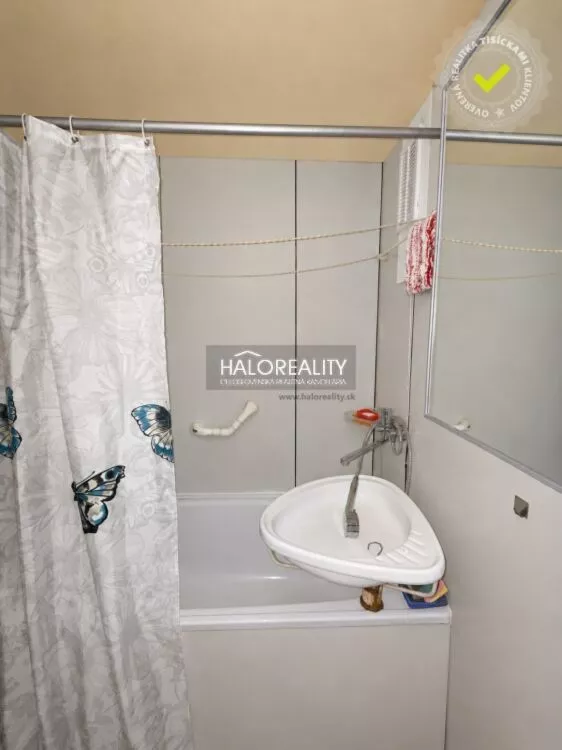 3 izbový byt na predaj 65m2, Košice - Nad Jazerom, 185427_13