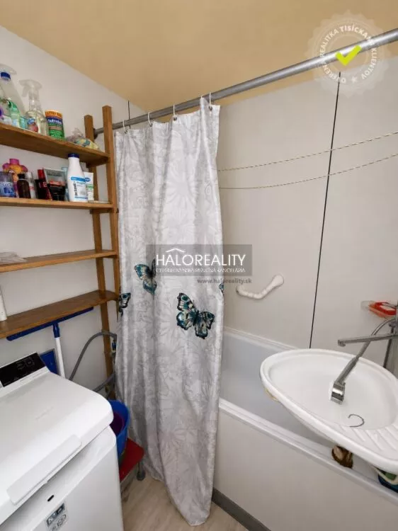 3 izbový byt na predaj 65m2, Košice - Nad Jazerom, 185427_14