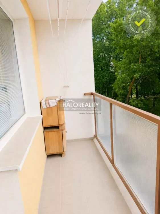 3 izbový byt na predaj 65m2, Košice - Nad Jazerom, 185427_15
