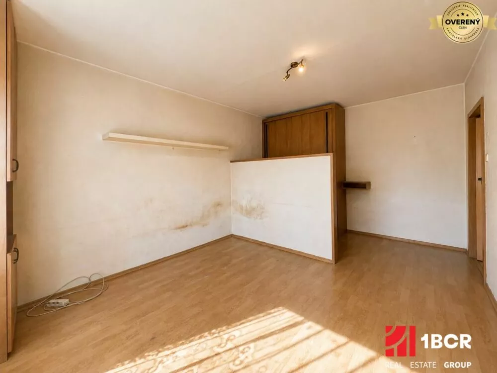 1 izbový byt na predaj 31m2, Bieloruská, Bratislava - Podunajské Biskupice, 185453_2