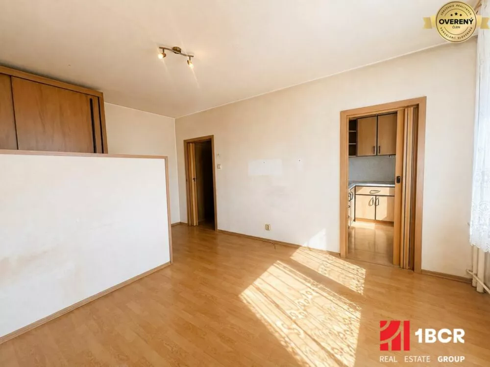 1 izbový byt na predaj 31m2, Bieloruská, Bratislava - Podunajské Biskupice, 185453_3