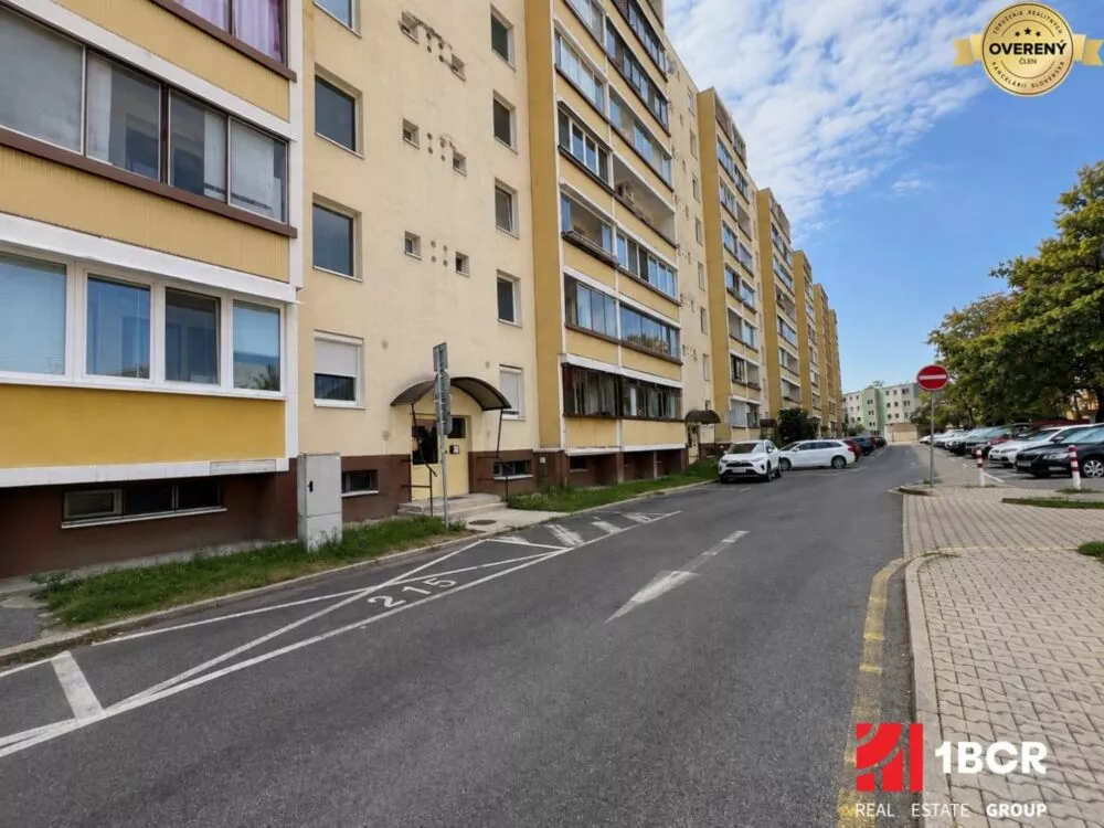 1 izbový byt na predaj 31m2, Bieloruská, Bratislava - Podunajské Biskupice, 185453_8