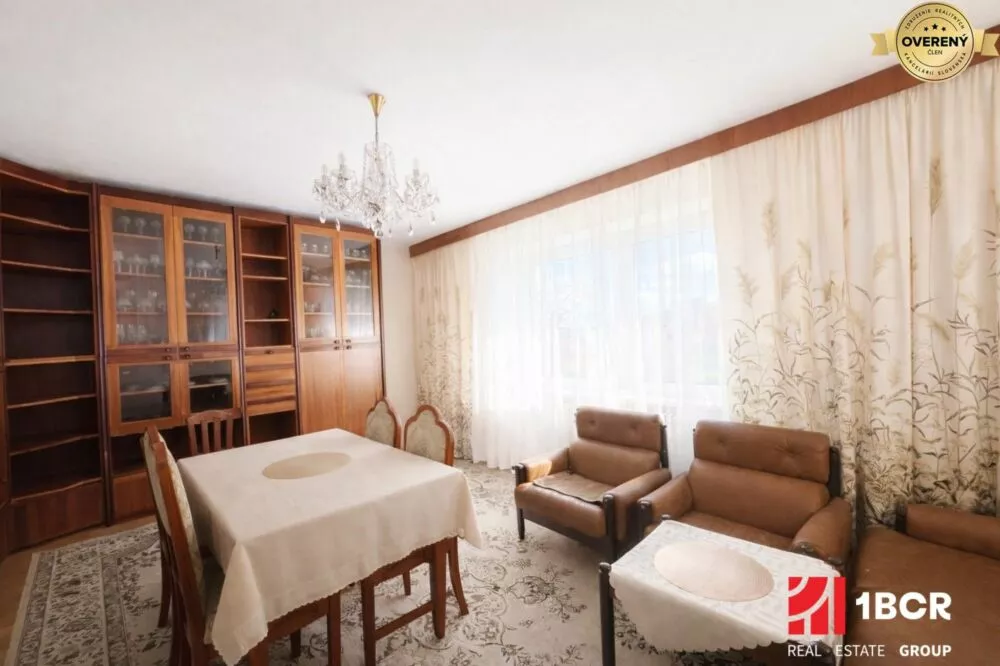 Rodinný dom na predaj 232m2, Brižitská, Bratislava - Dúbravka, 185454_3