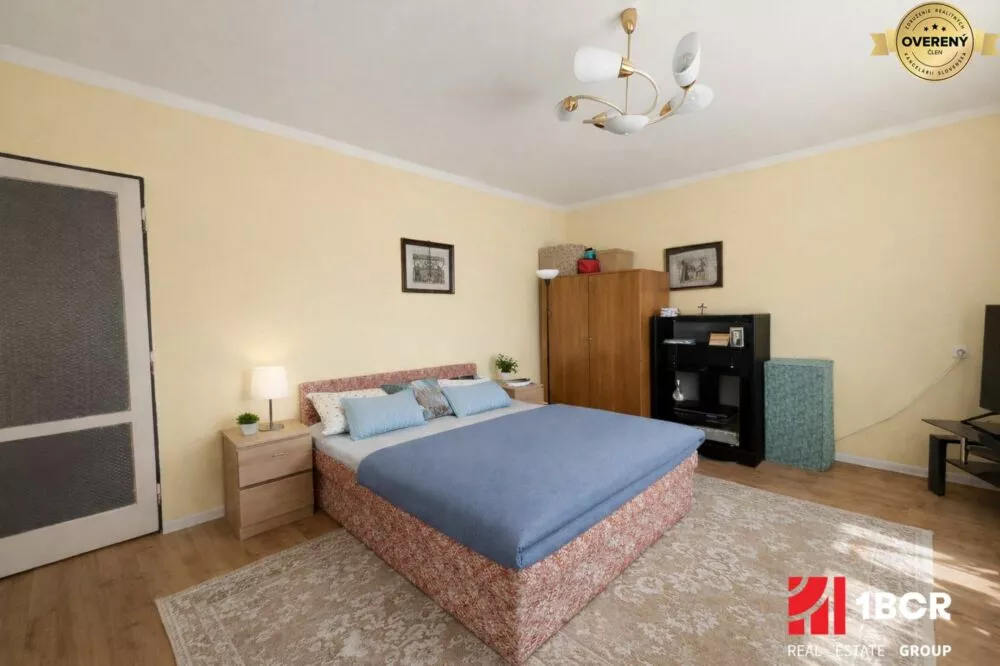 Rodinný dom na predaj 232m2, Brižitská, Bratislava - Dúbravka, 185454_6