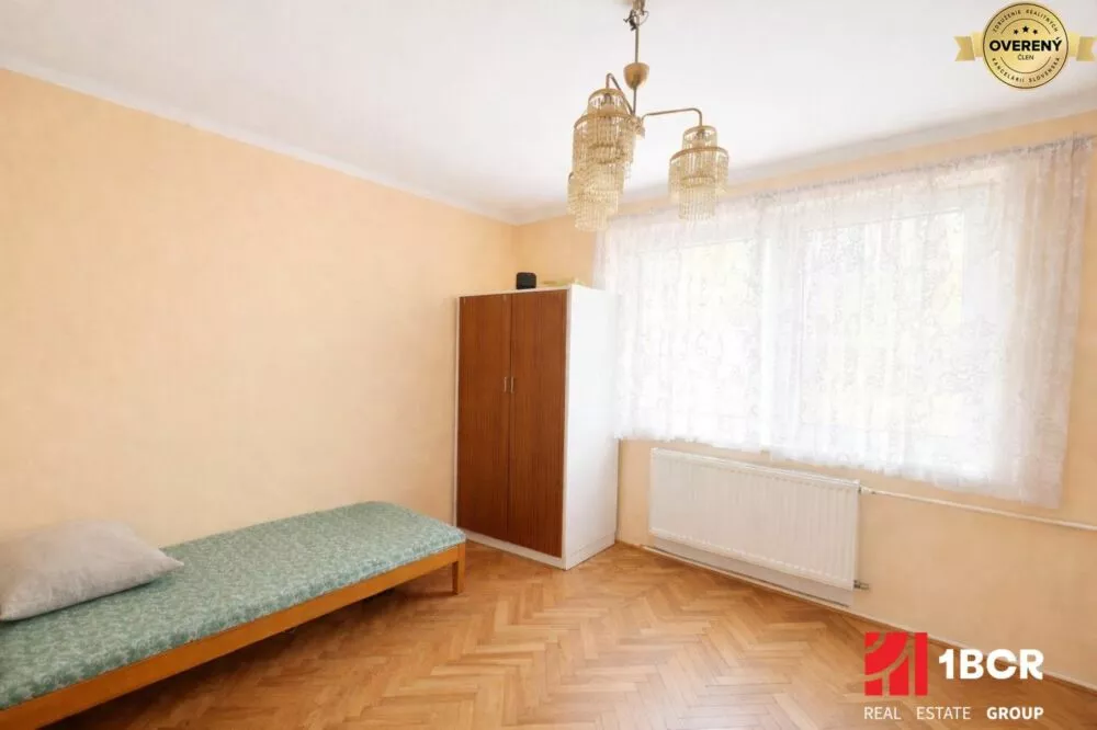 Rodinný dom na predaj 232m2, Brižitská, Bratislava - Dúbravka, 185454_7