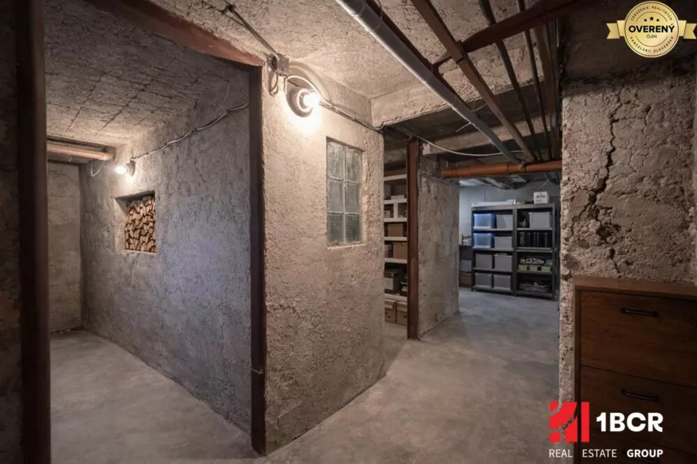 Rodinný dom na predaj 232m2, Brižitská, Bratislava - Dúbravka, 185454_9