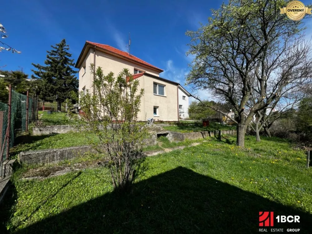 Rodinný dom na predaj 232m2, Brižitská, Bratislava - Dúbravka, 185454_12