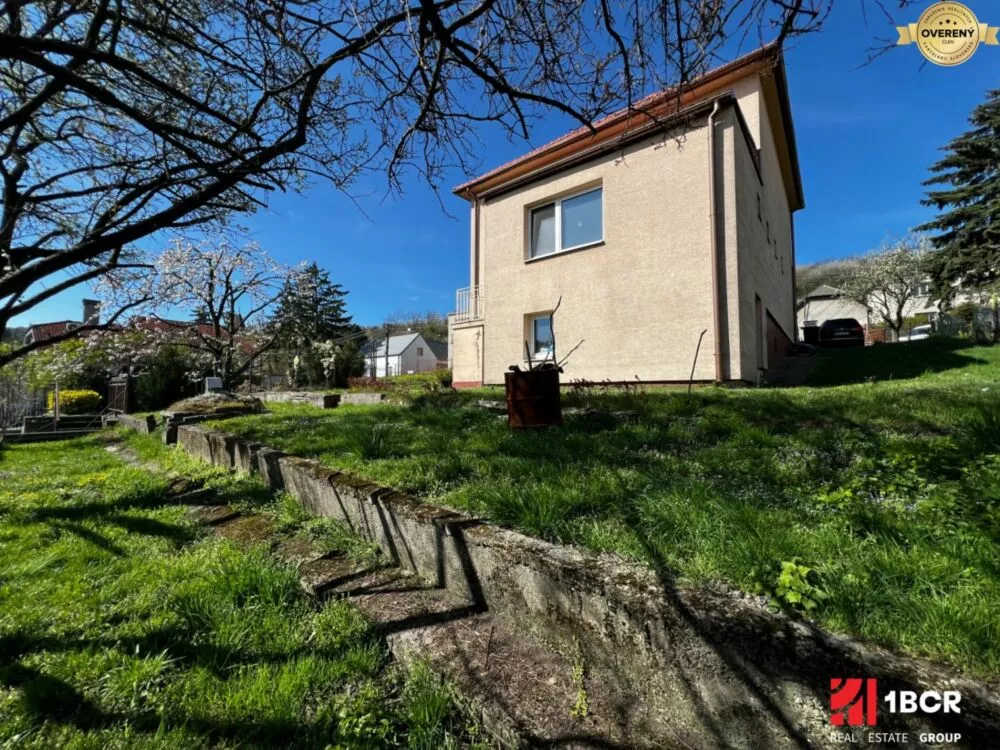 Rodinný dom na predaj 232m2, Brižitská, Bratislava - Dúbravka, 185454_13