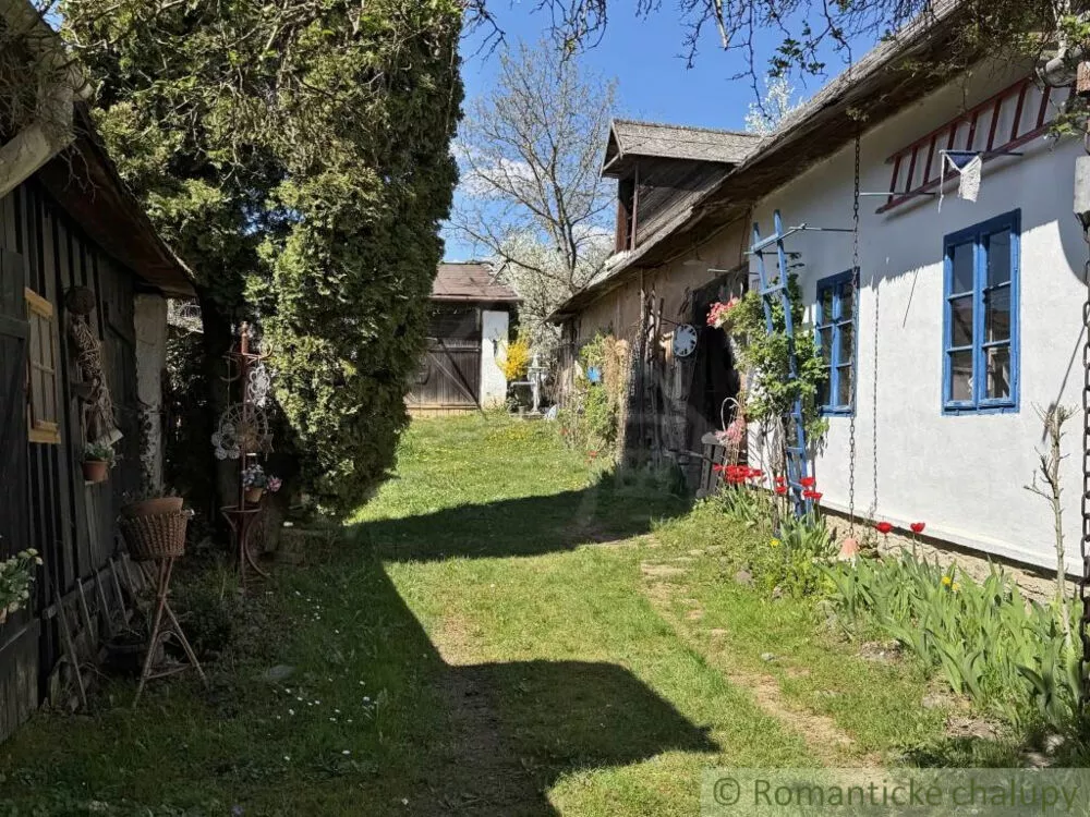 Rodinný dom na predaj 110m2, Vyšný Medzev, 180357_1