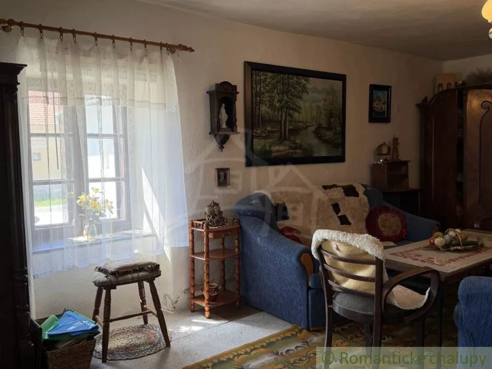 Rodinný dom na predaj 110m2, Vyšný Medzev, 180357_9