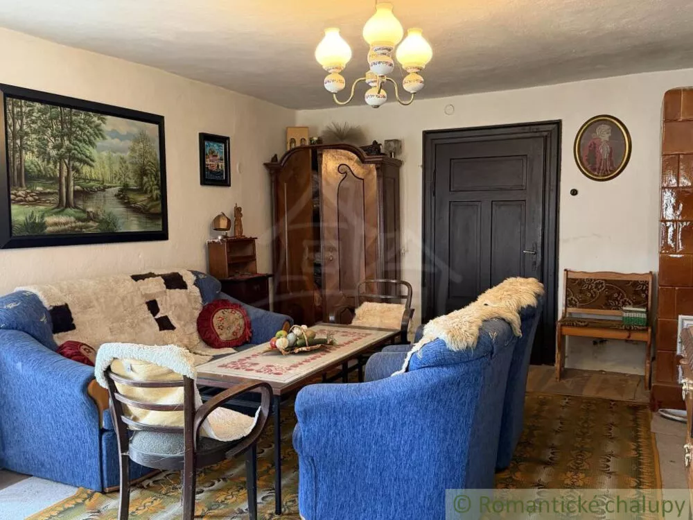 Rodinný dom na predaj 110m2, Vyšný Medzev, 180357_10
