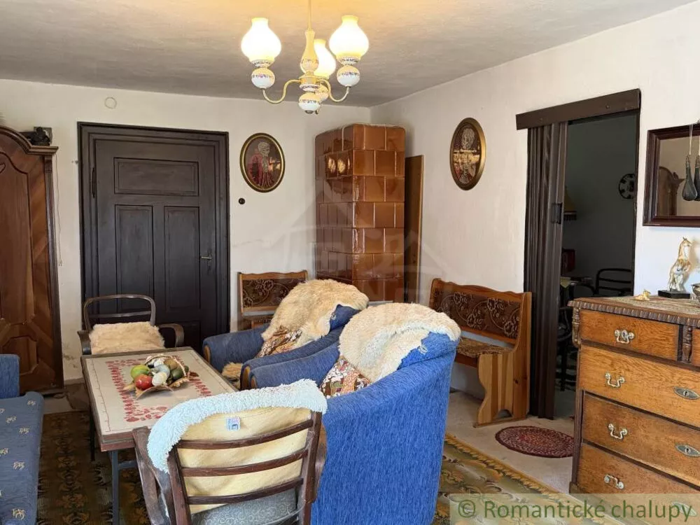Rodinný dom na predaj 110m2, Vyšný Medzev, 180357_12