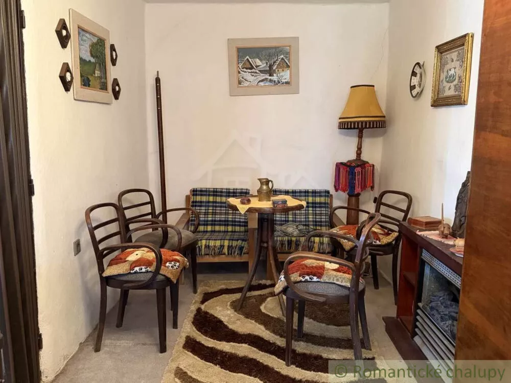 Rodinný dom na predaj 110m2, Vyšný Medzev, 180357_14
