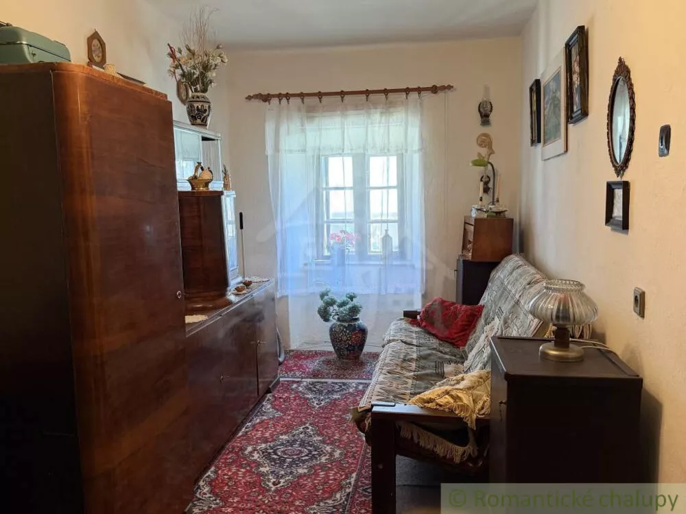 Rodinný dom na predaj 110m2, Vyšný Medzev, 180357_15