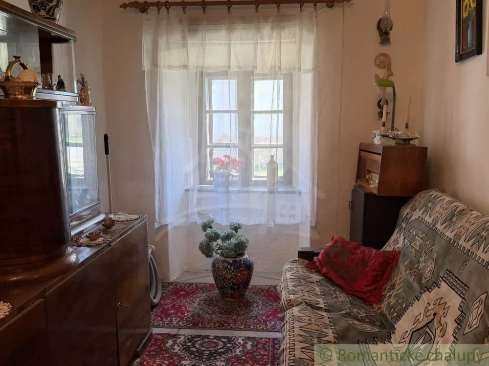Rodinný dom na predaj 110m2, Vyšný Medzev, 180357_16