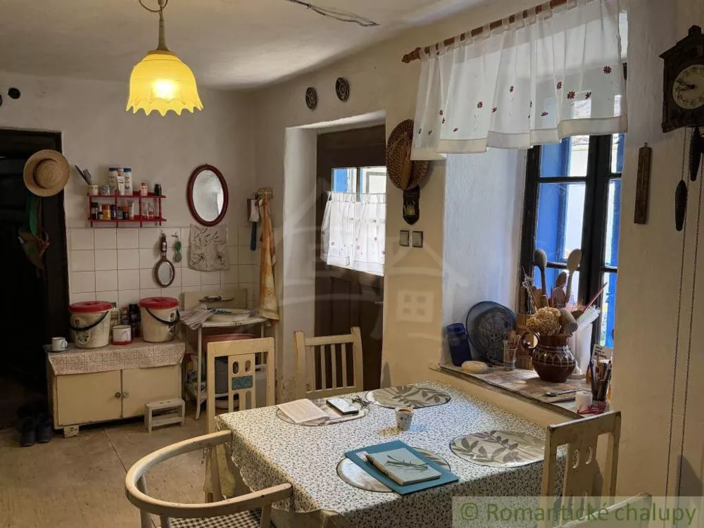 Rodinný dom na predaj 110m2, Vyšný Medzev, 180357_17