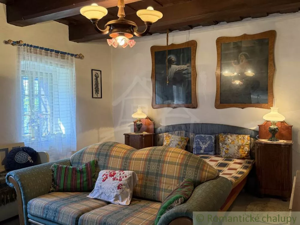 Rodinný dom na predaj 110m2, Vyšný Medzev, 180357_18