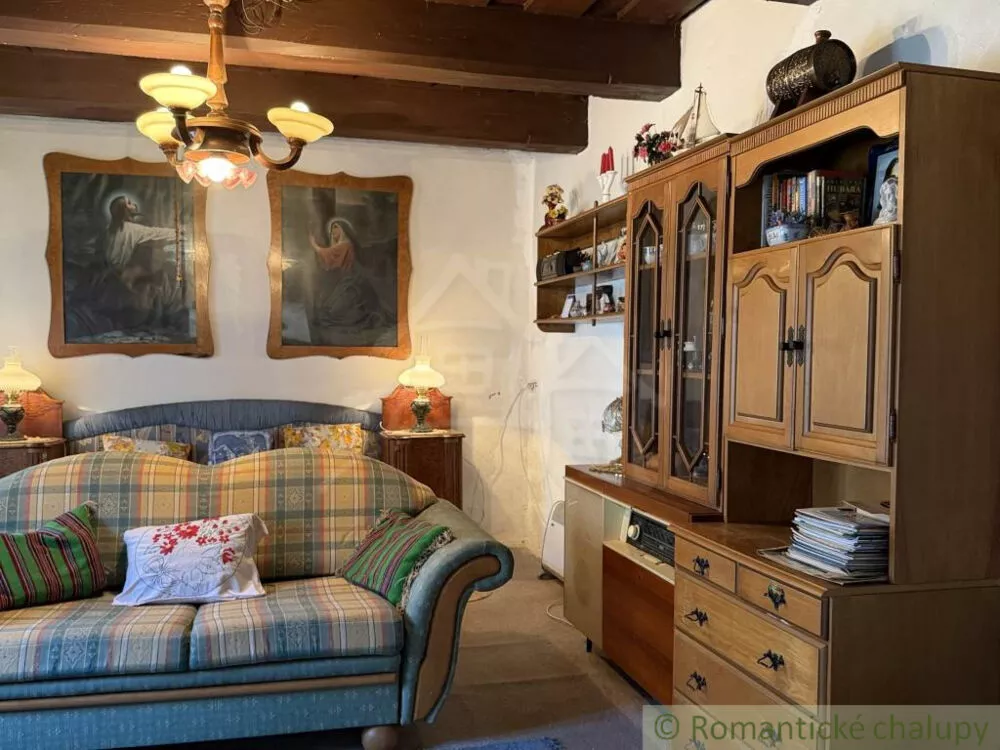 Rodinný dom na predaj 110m2, Vyšný Medzev, 180357_19
