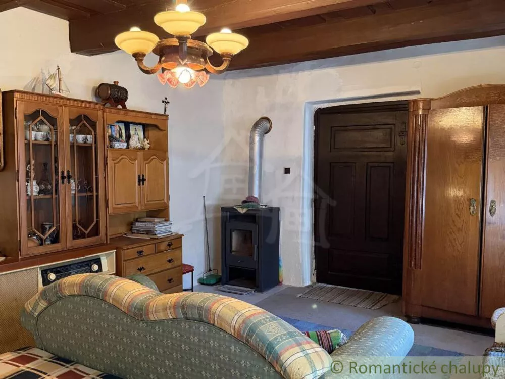 Rodinný dom na predaj 110m2, Vyšný Medzev, 180357_20