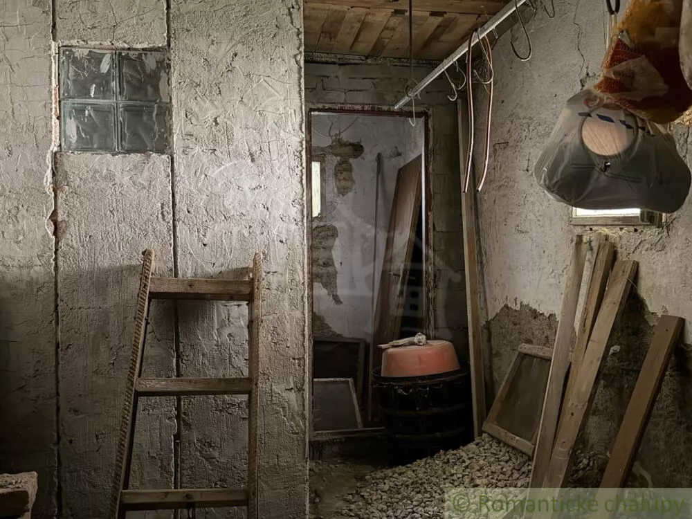 Rodinný dom na predaj 110m2, Vyšný Medzev, 180357_22