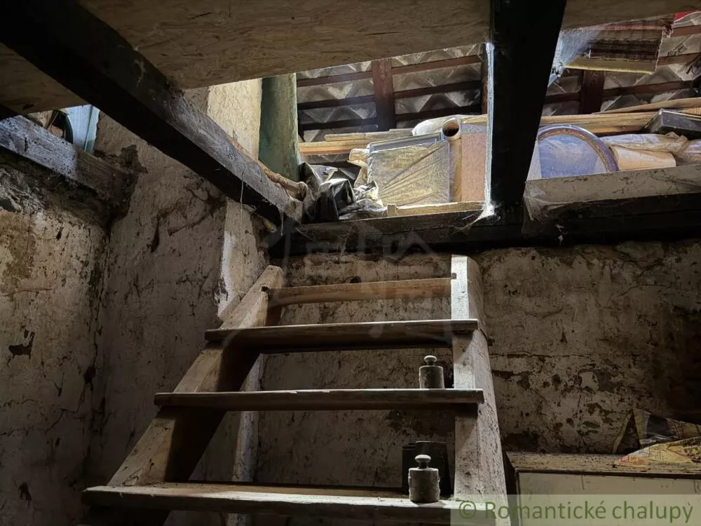 Rodinný dom na predaj 110m2, Vyšný Medzev, 180357_23