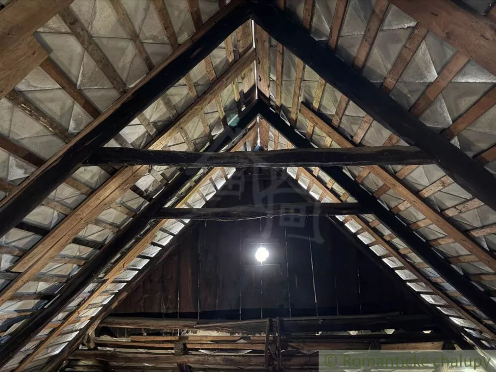 Rodinný dom na predaj 110m2, Vyšný Medzev, 180357_24