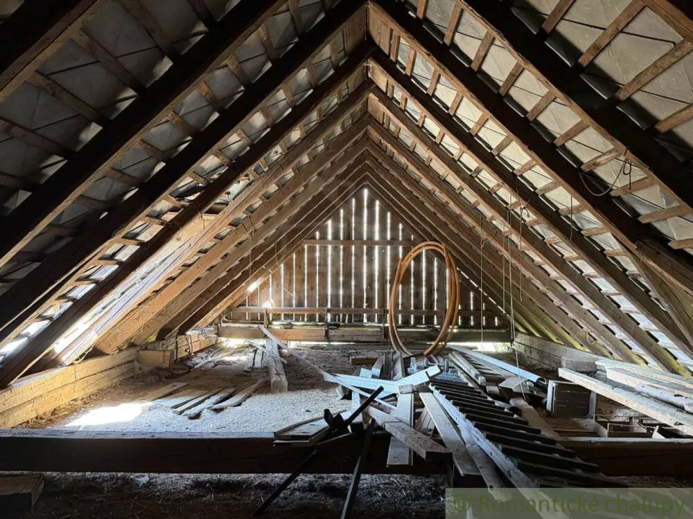Rodinný dom na predaj 110m2, Vyšný Medzev, 180357_25