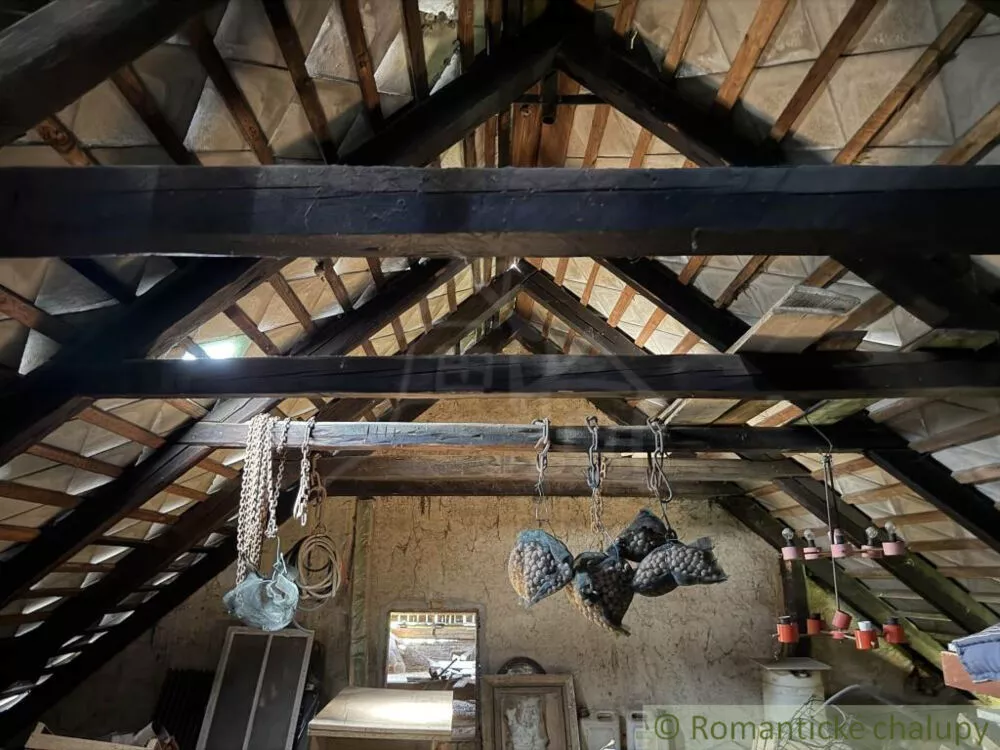 Rodinný dom na predaj 110m2, Vyšný Medzev, 180357_26