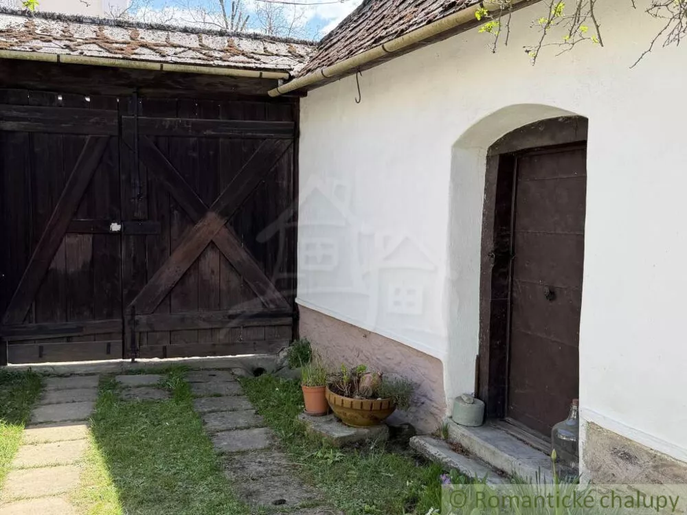 Rodinný dom na predaj 110m2, Vyšný Medzev, 180357_28