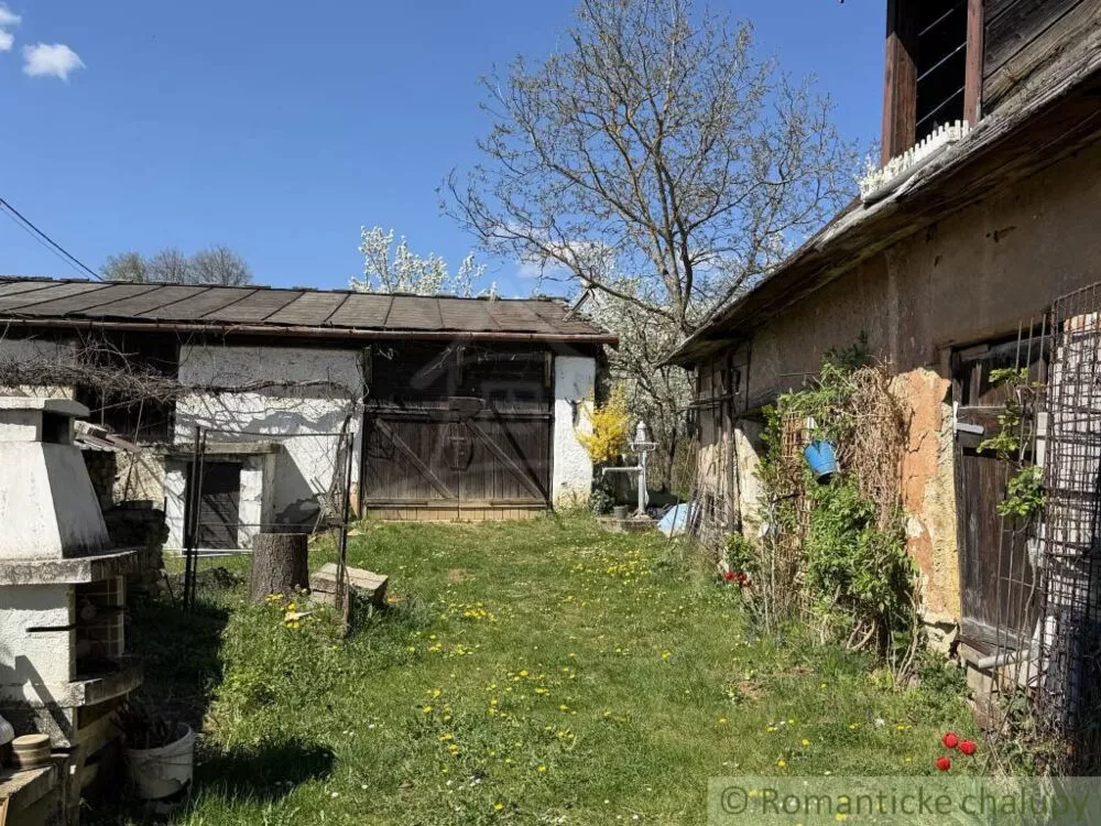 Rodinný dom na predaj 110m2, Vyšný Medzev, 180357_29