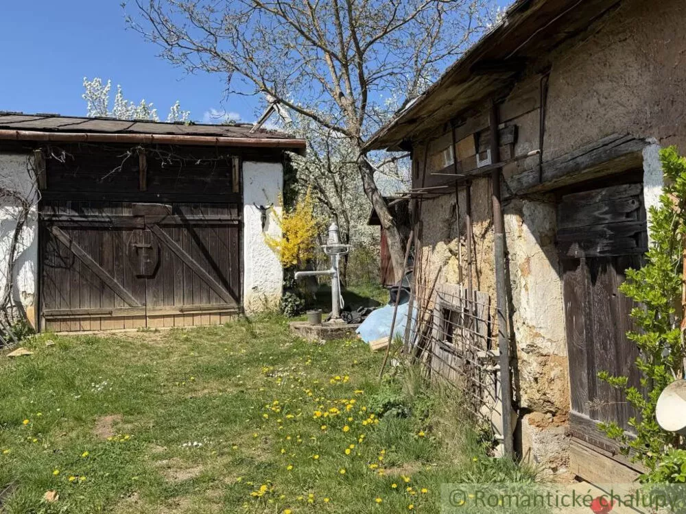 Rodinný dom na predaj 110m2, Vyšný Medzev, 180357_30