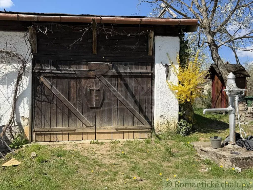 Rodinný dom na predaj 110m2, Vyšný Medzev, 180357_31