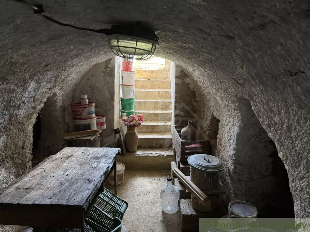 Rodinný dom na predaj 110m2, Vyšný Medzev, 180357_33