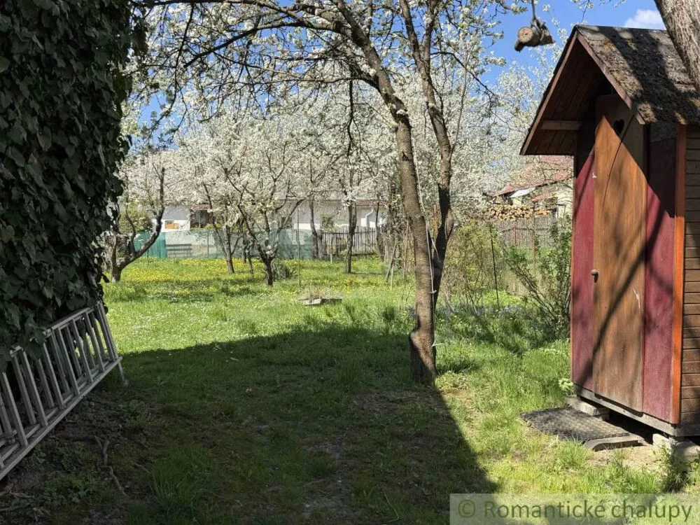 Rodinný dom na predaj 110m2, Vyšný Medzev, 180357_34
