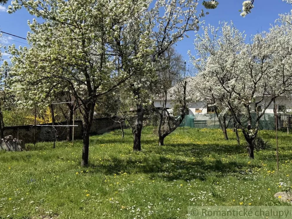Rodinný dom na predaj 110m2, Vyšný Medzev, 180357_38
