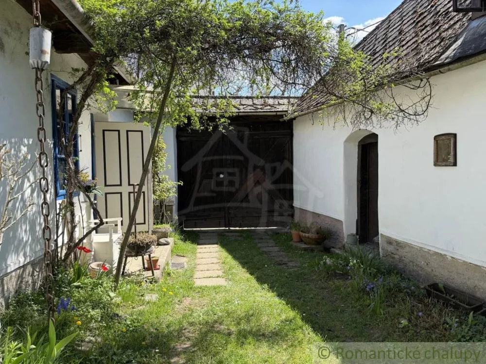 Rodinný dom na predaj 110m2, Vyšný Medzev, 180357_40