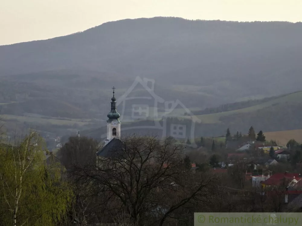 Rodinný dom na predaj 110m2, Vyšný Medzev, 180357_45