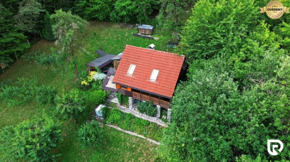 Záhrada na predaj 1597m2, Trenčianska Teplá, 185460_3