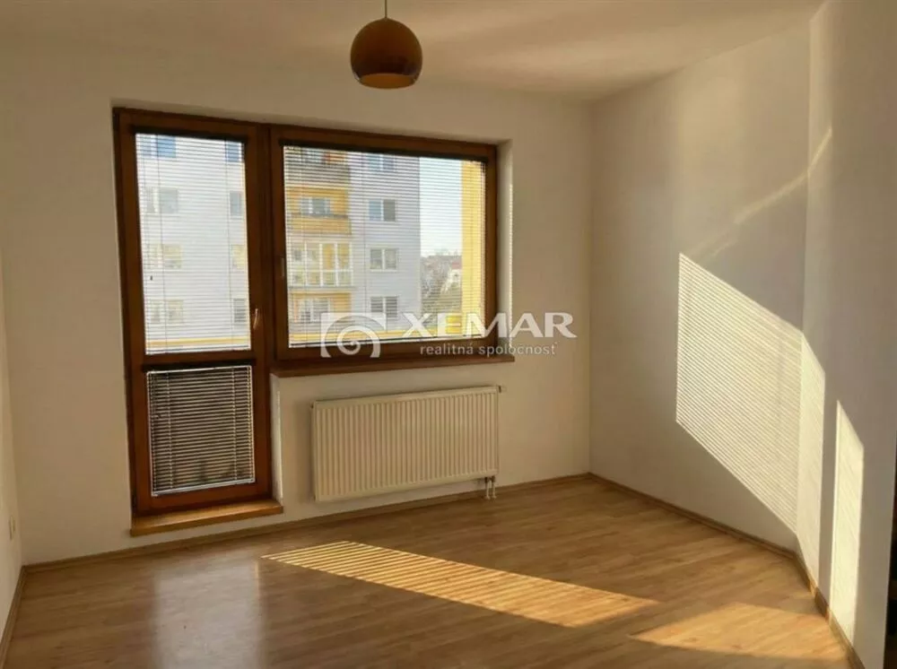 3 izbový byt na prenájom 105m2, Kvetinová, Banská Bystrica, 184010_4