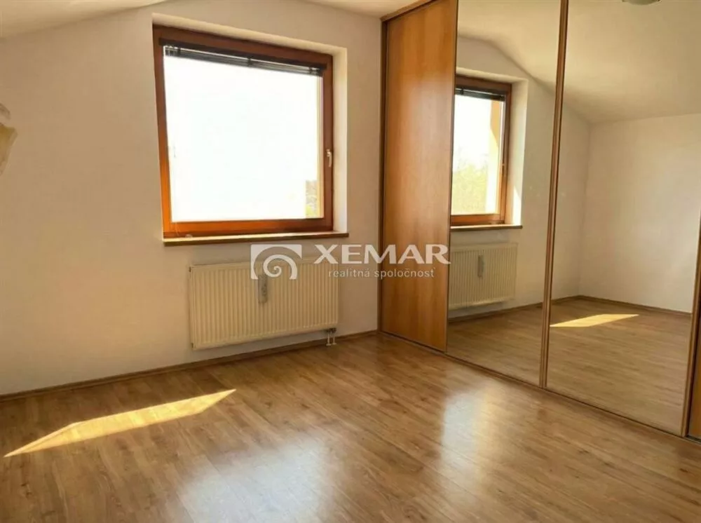 3 izbový byt na prenájom 105m2, Kvetinová, Banská Bystrica, 184010_5