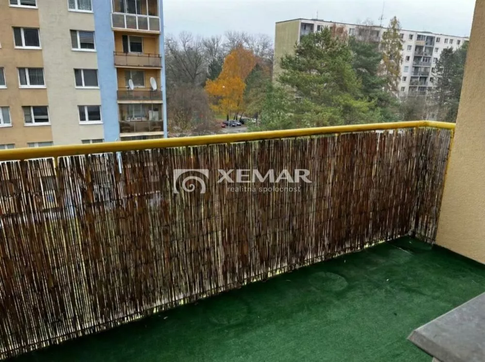 3 izbový byt na prenájom 105m2, Kvetinová, Banská Bystrica, 184010_8