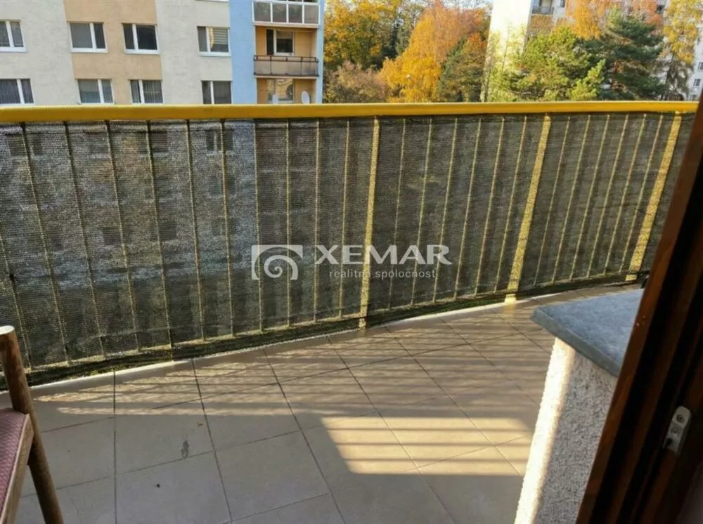 3 izbový byt na prenájom 105m2, Kvetinová, Banská Bystrica, 184010_9