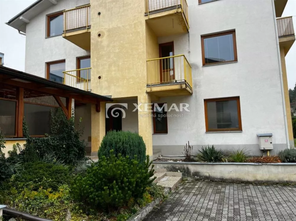 3 izbový byt na prenájom 105m2, Kvetinová, Banská Bystrica, 184010_10