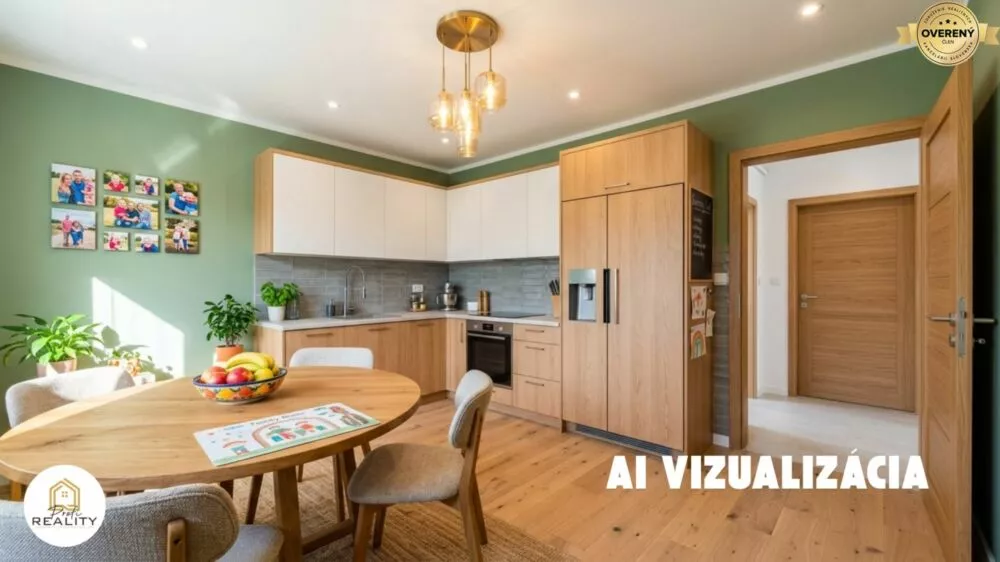 2 izbový byt na predaj 59m2, Prešov, 185554_2