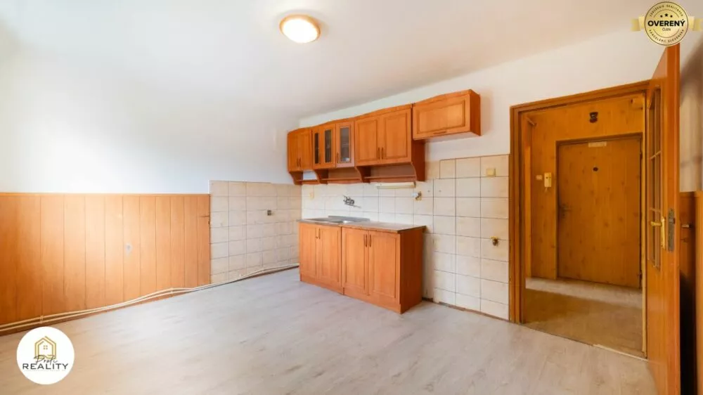 2 izbový byt na predaj 59m2, Prešov, 185554_3