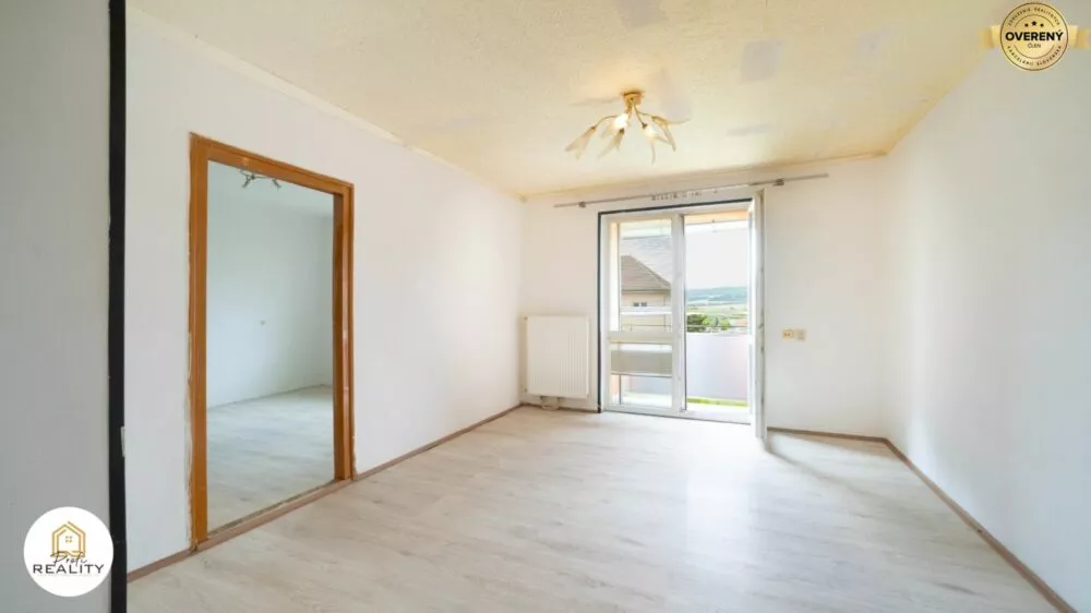2 izbový byt na predaj 59m2, Prešov, 185554_4